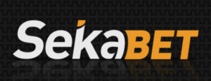 sekabet