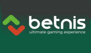 betnis Site İncelemesi