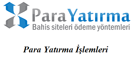 parayatirma-logo