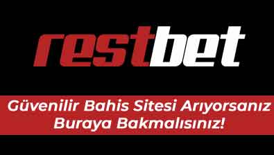 Güvenilir Bahis Sitesi Arıyorsanız Buraya Bakmalısınız