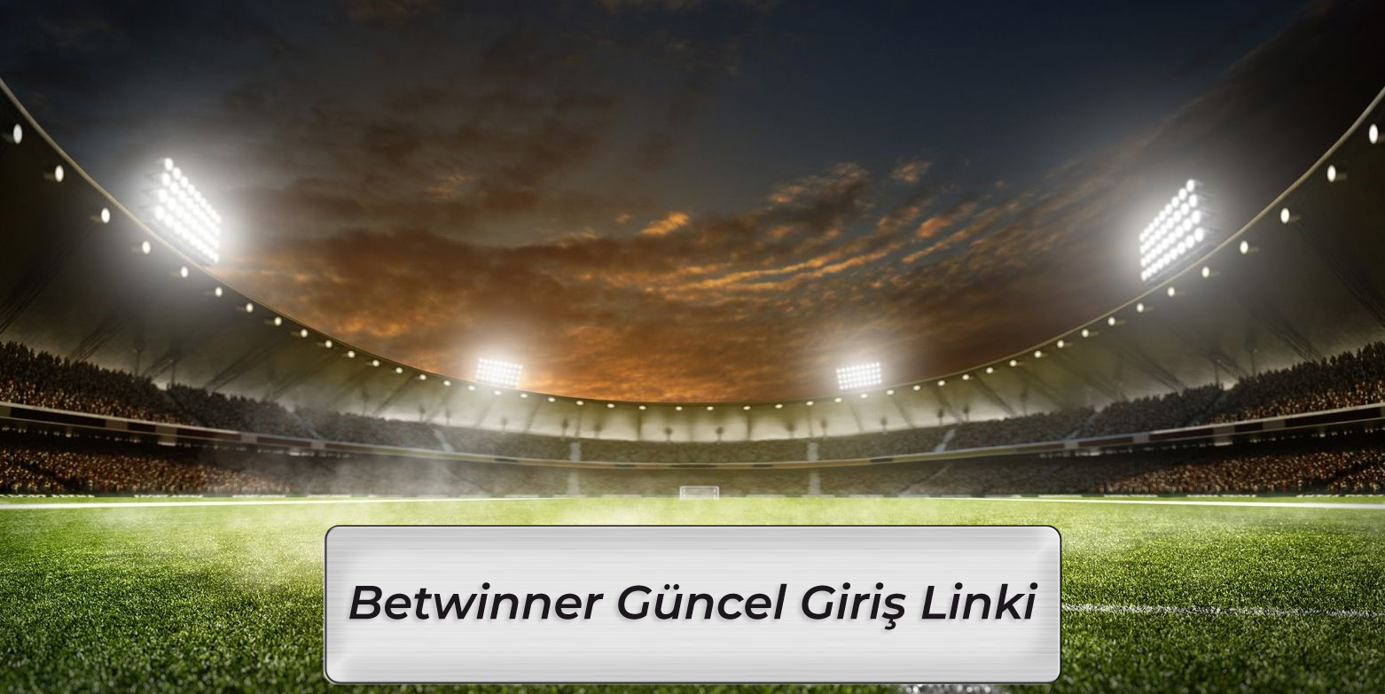 Betwinner Mobile Download - Pay Attentions To These 25 Signals