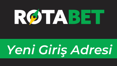 Rotabet Giriş Son Adresi
