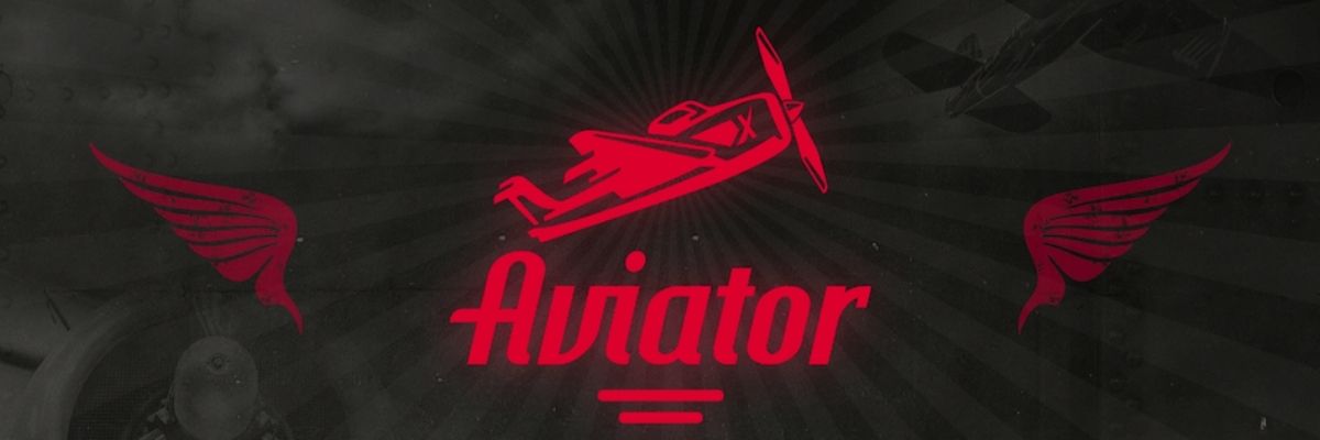 Aviator Hilesi